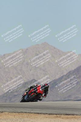 media/Sep-20-2025-Race Pace (Sat) [[d4e1b33f4d]]/Verified/Turn 9 (1135am)/